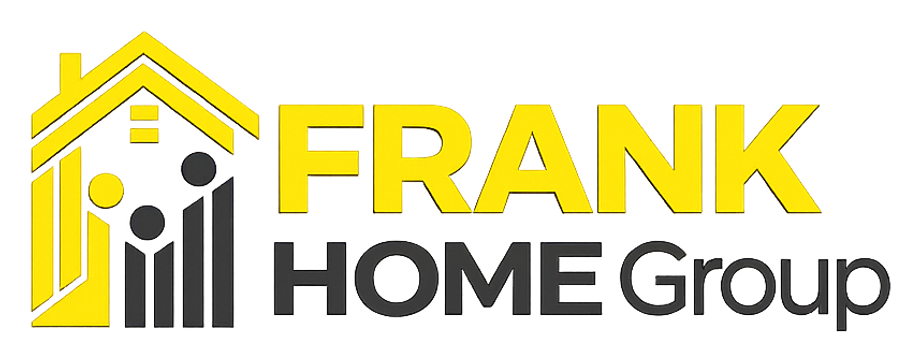 Frank Home Group - Flooring Specialists