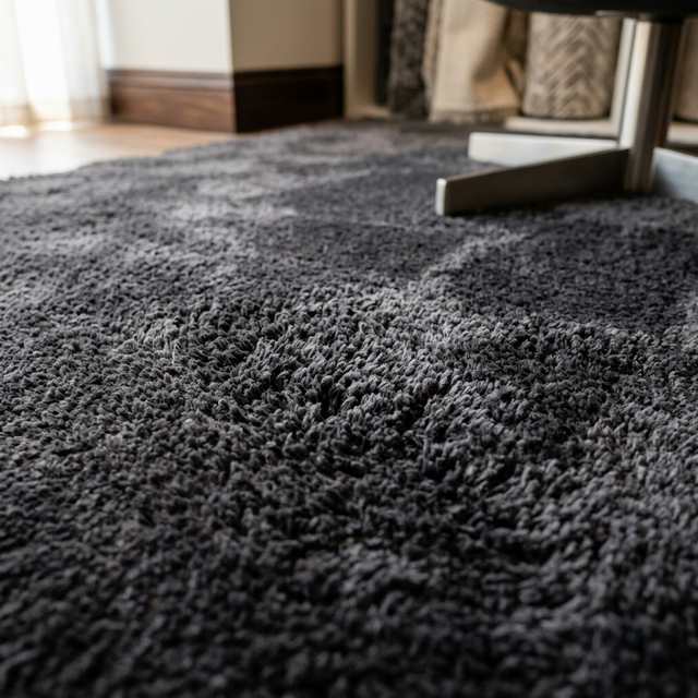 Free Flooring Consultation Melbourne Melbourne - Frank Home Group