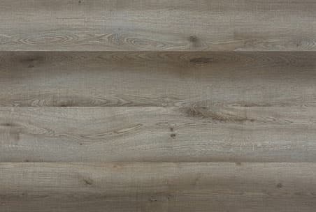 Hybrid Flooring XL - Athens - Hybrid > Hybrid Flooring XL Melbourne