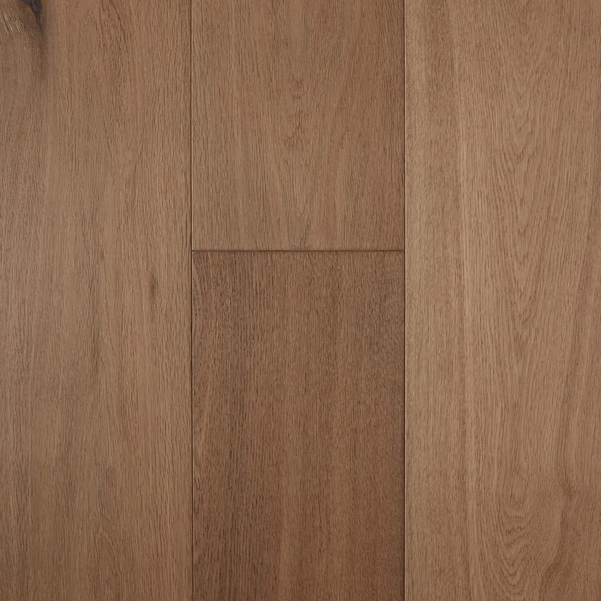 Pronto Engineered Oak - Chesterfield - Engineered > Pronto Engineered Oak Melbourne