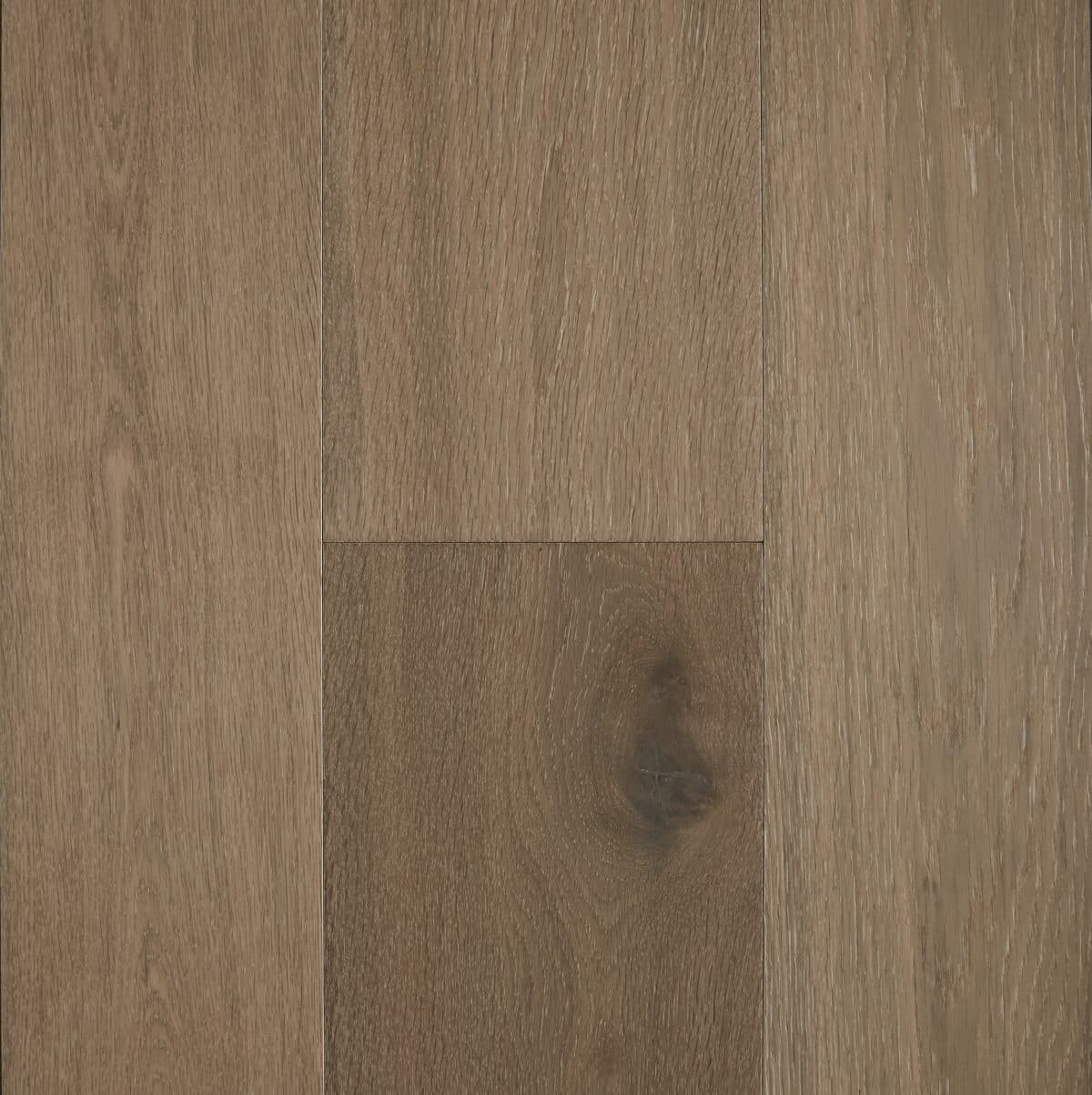 Wide Plank Glaucous