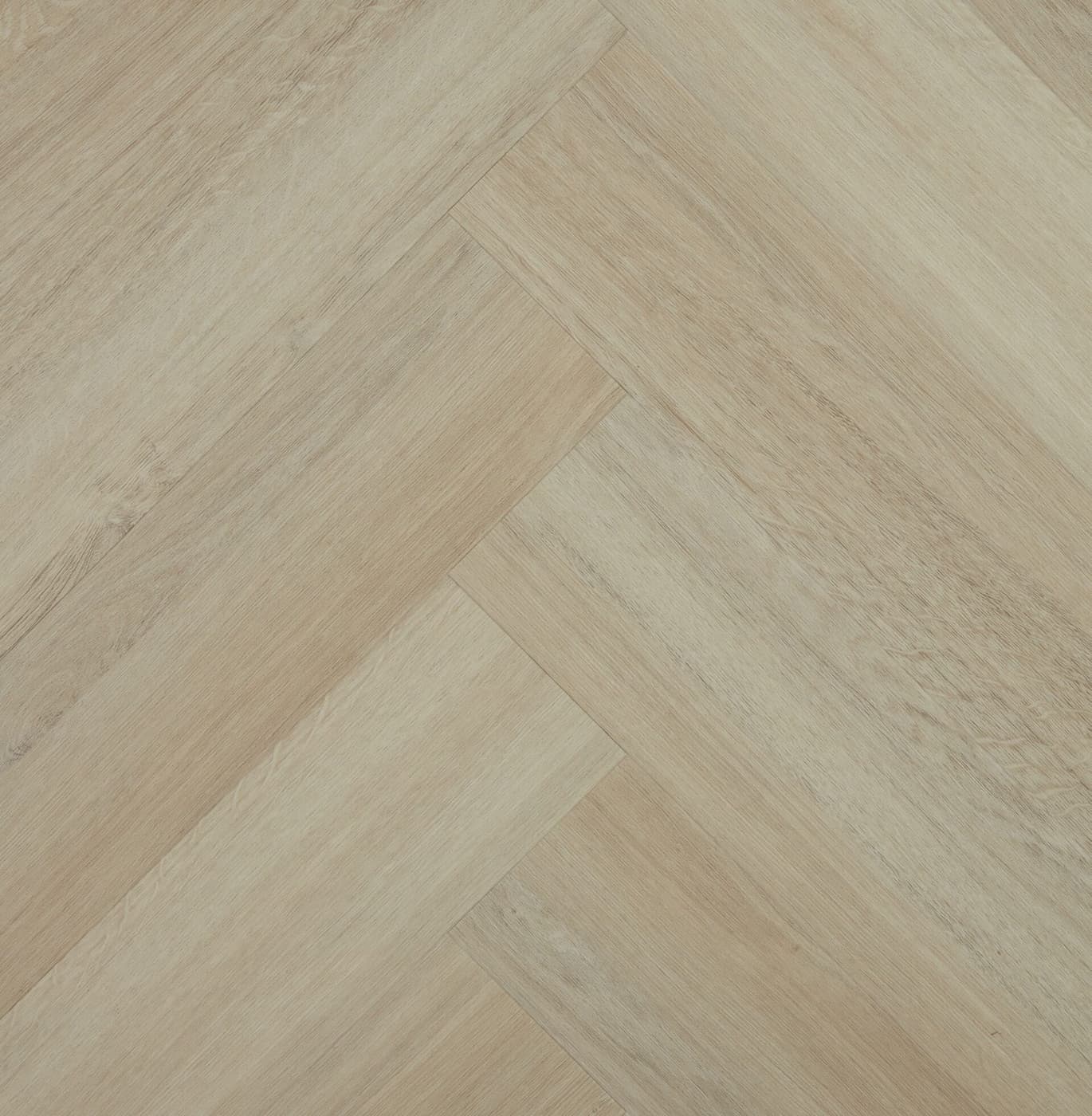 Herringbone Porcelain