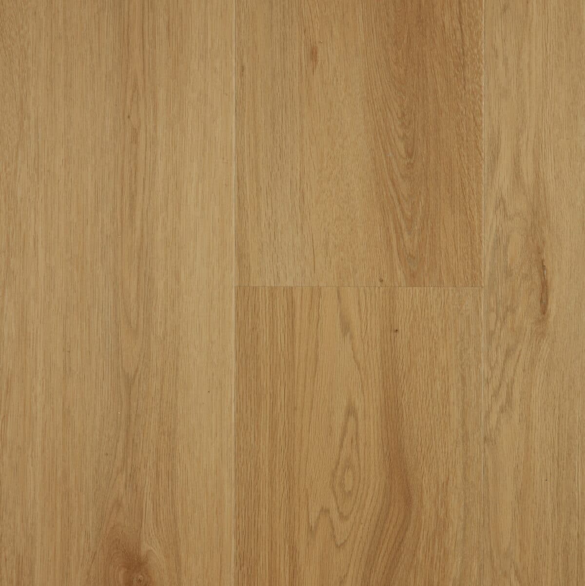 Hudson Oak