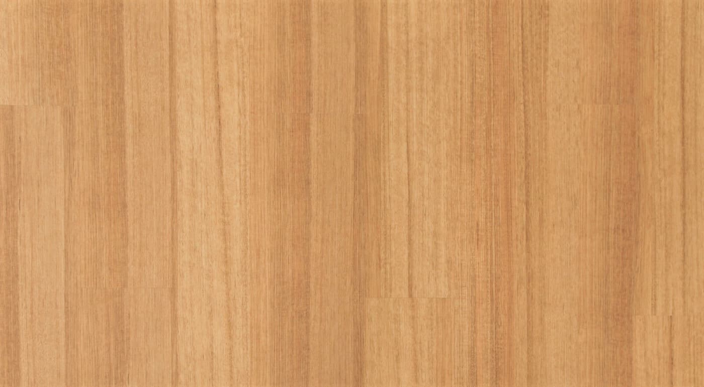 Tasmanian Oak