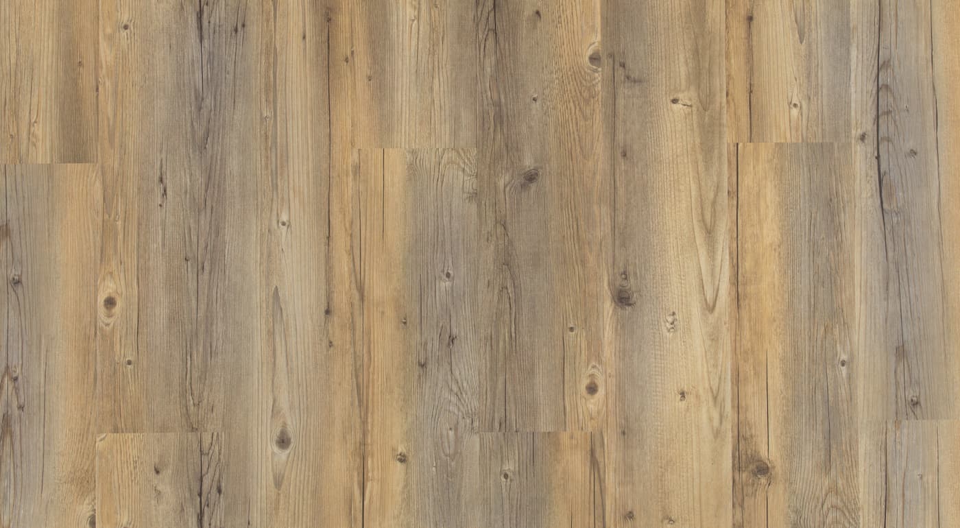Loose Lay Shortboard - Antique Oak - Vinyl > Loose Lay Shortboard Melbourne