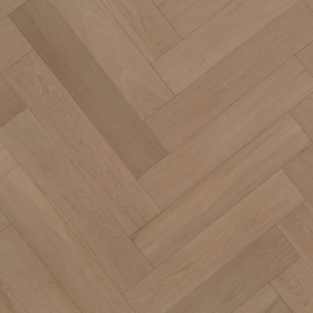 Herringbone Misty Cove