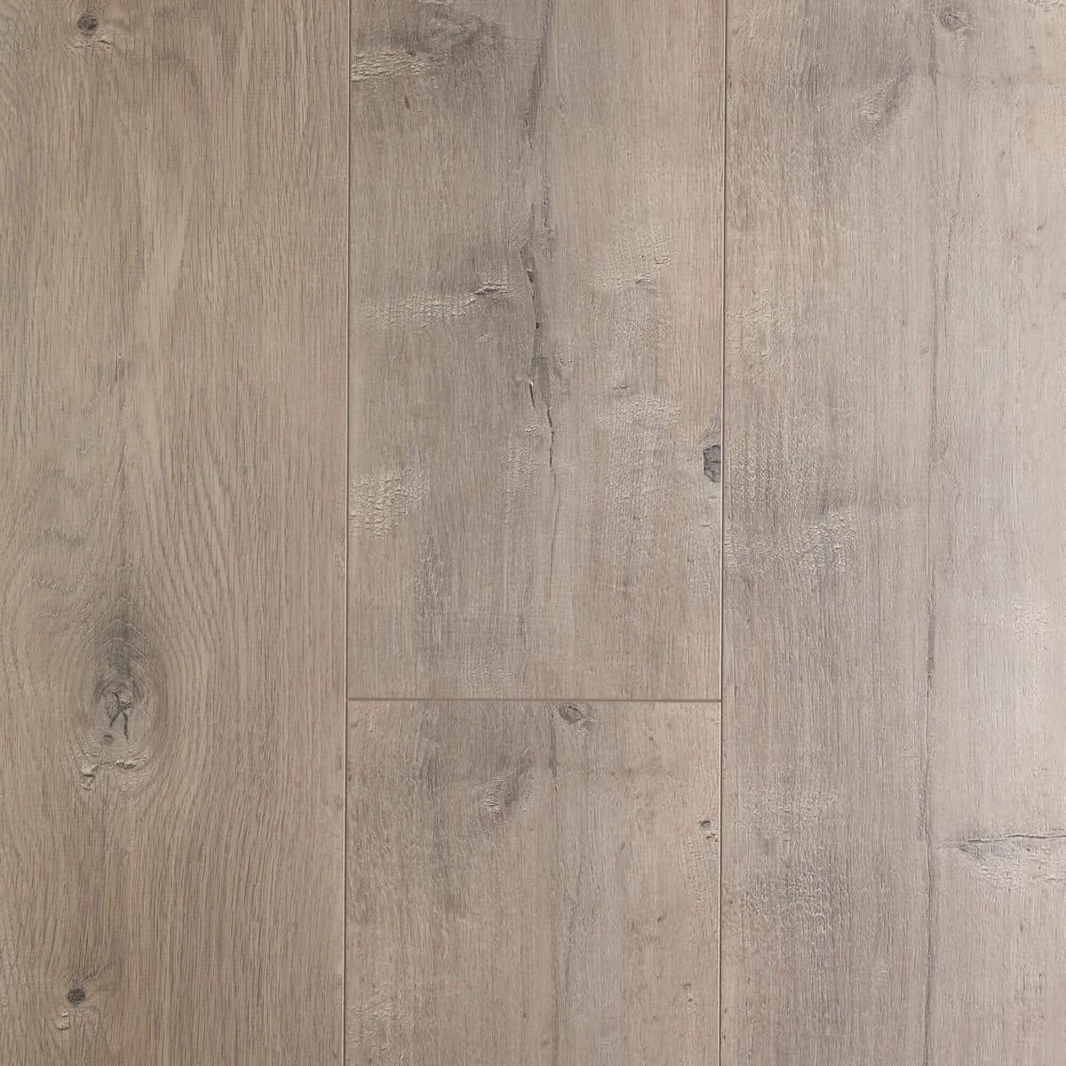 Mystica Oak