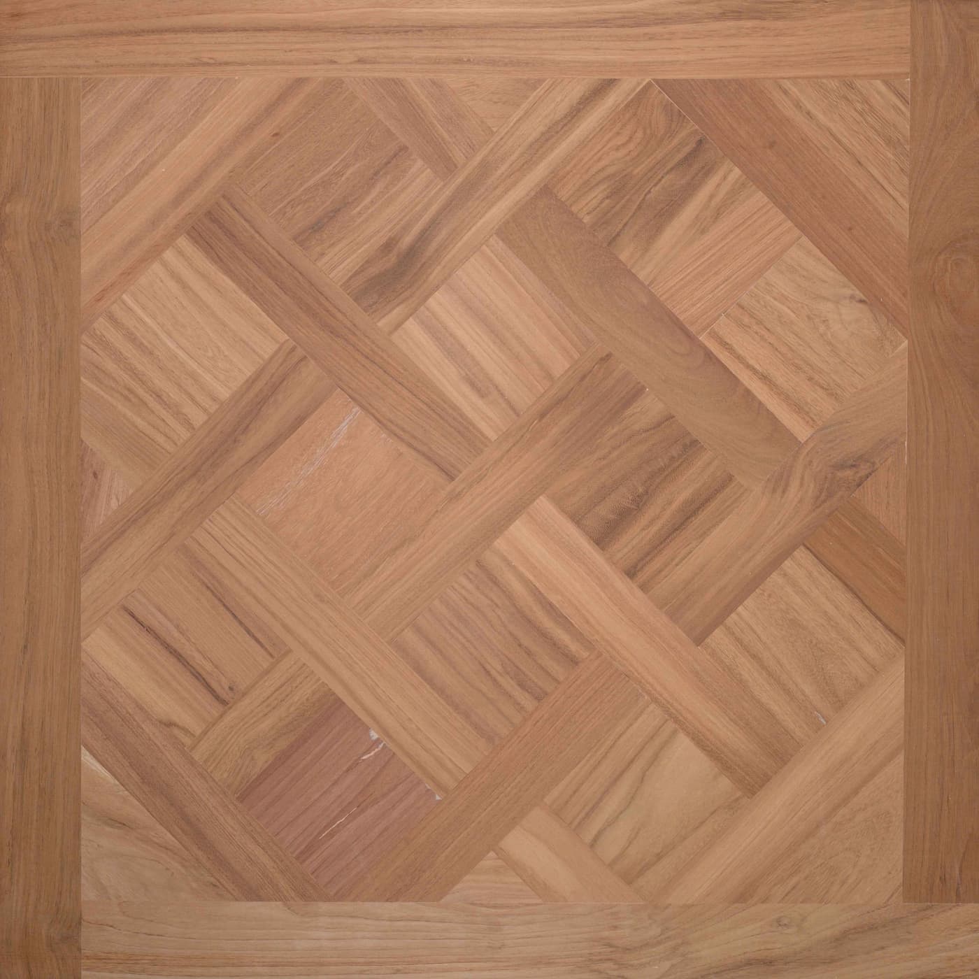 Oz World Versailles - African Mahogany | Raw | Engineered Versailles Panel - Engineered > Oz World Versailles Melbourne