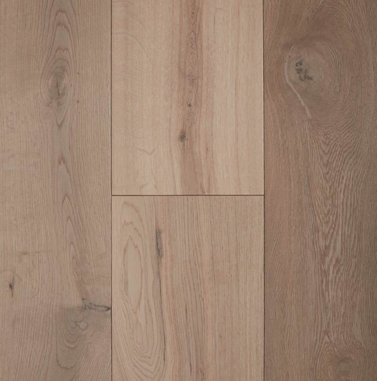 Wide Plank Parana