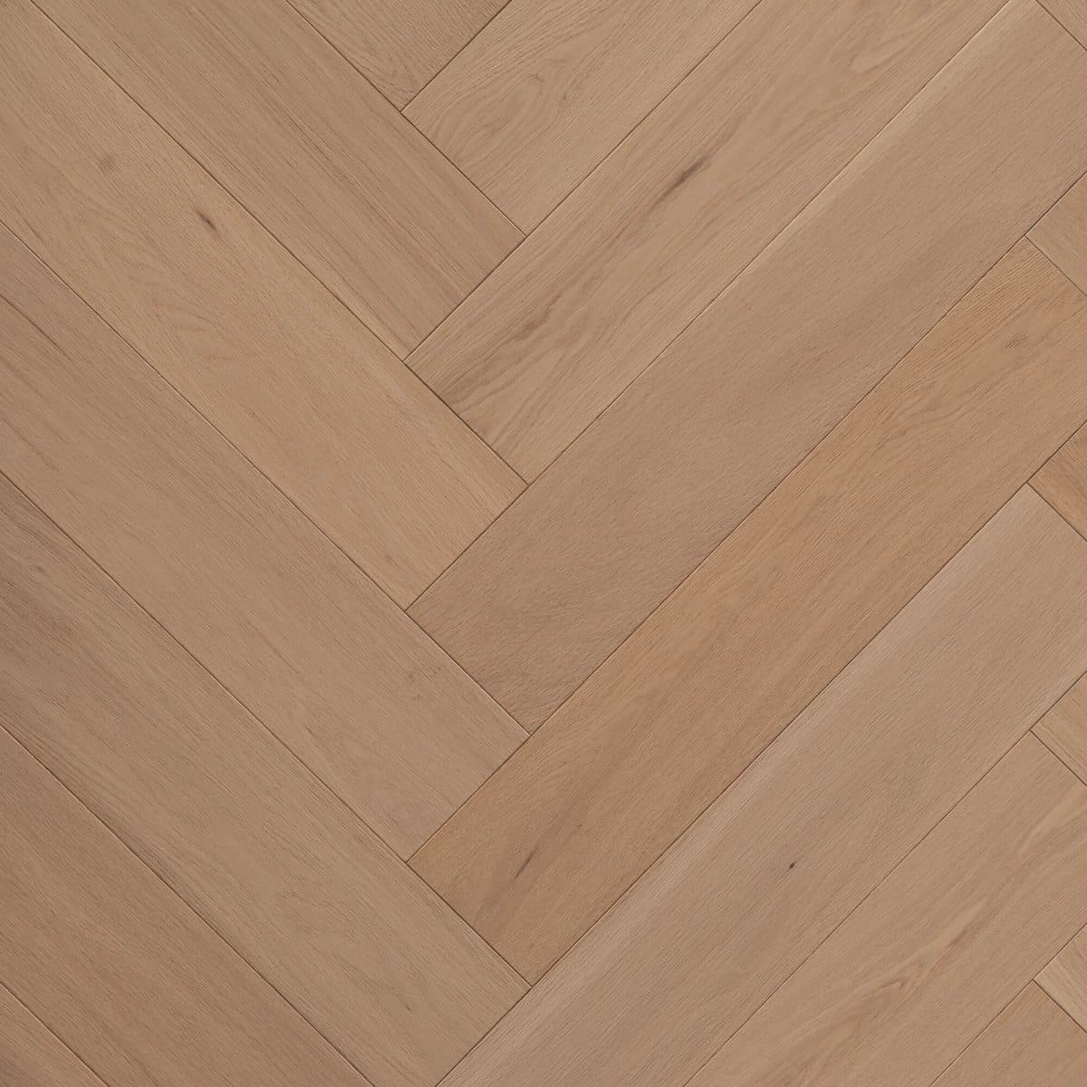 Herringbone Parchment