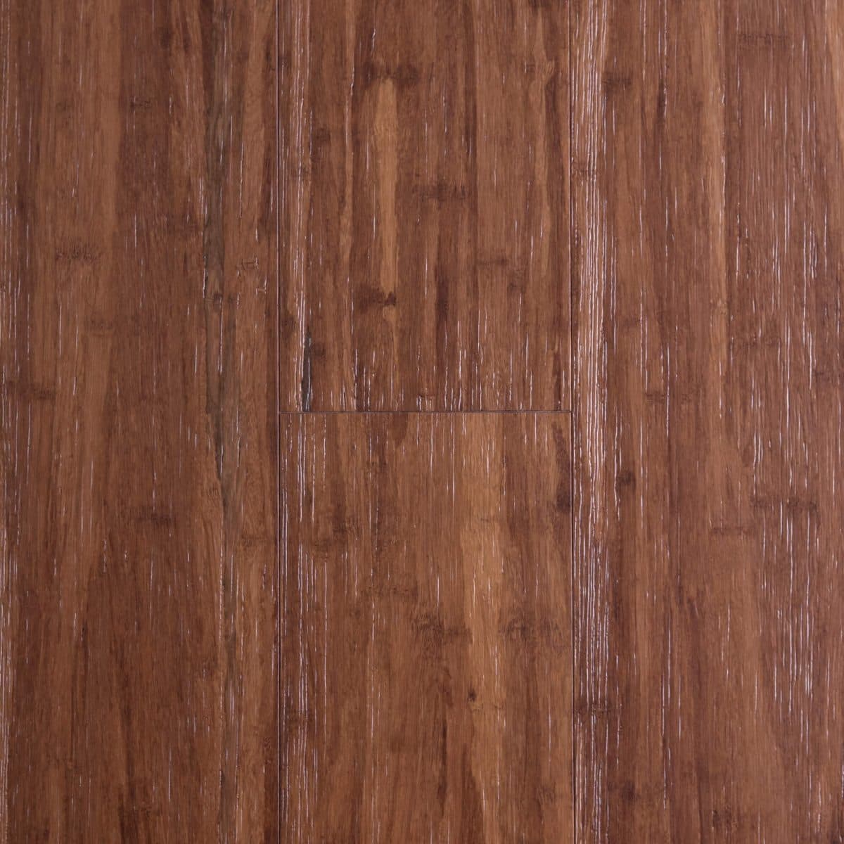 Rustic