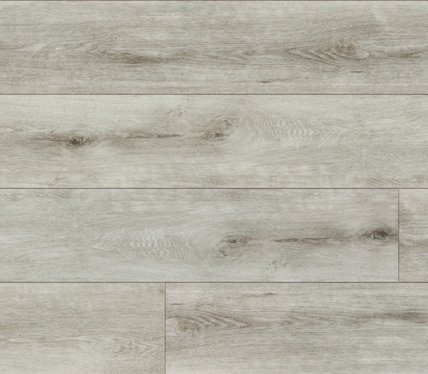 Hybrid flooring by Frank Home Group