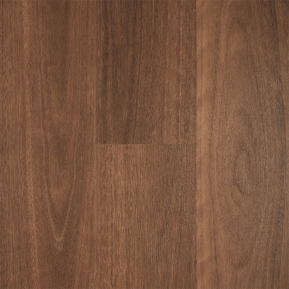 Smoked Spotted Gum