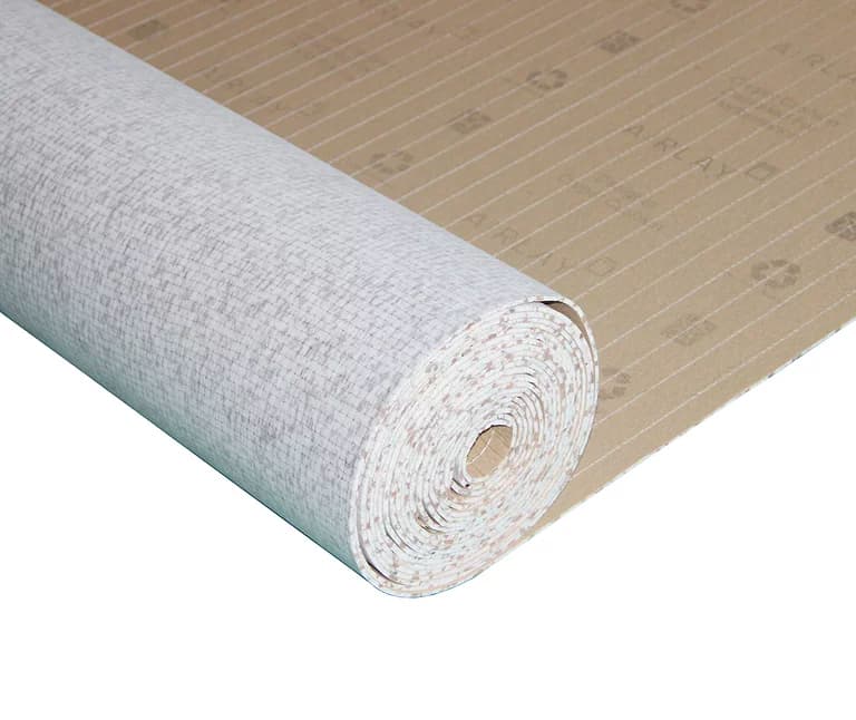 Underlay - 5mm Dual Bond - Accessories > Underlay Melbourne