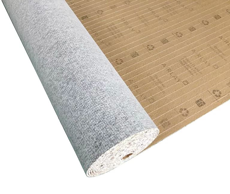 7mm Dual Bond