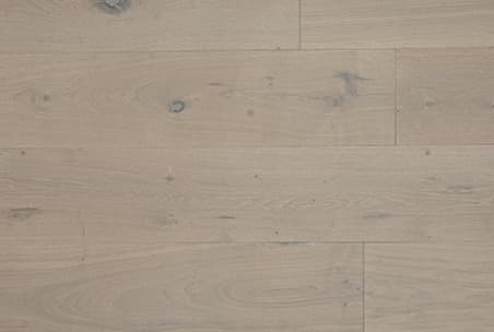 Luxury Flooring Collection - Ashville - Engineered > Luxury Flooring Collection Melbourne