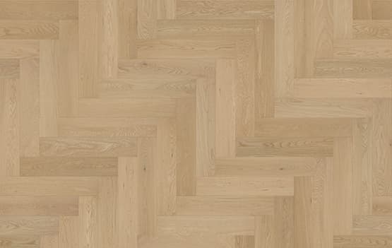 Perfecto Collection Herringbone - Cartagena Herringbone - Engineered > Perfecto Collection Herringbone Melbourne