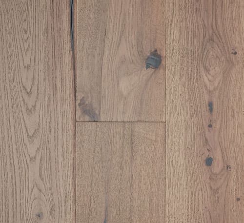 Rustic Kentucky