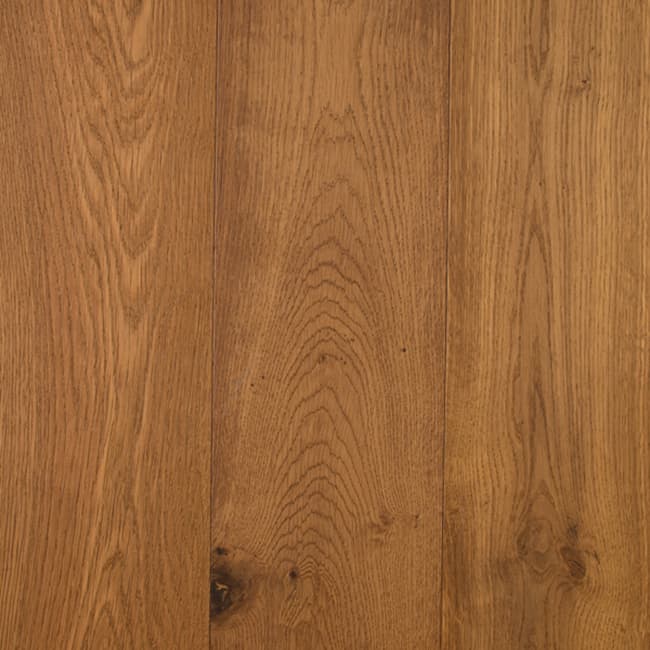 LakeWood 14mm - Barley - Engineered > LakeWood 14mm Melbourne