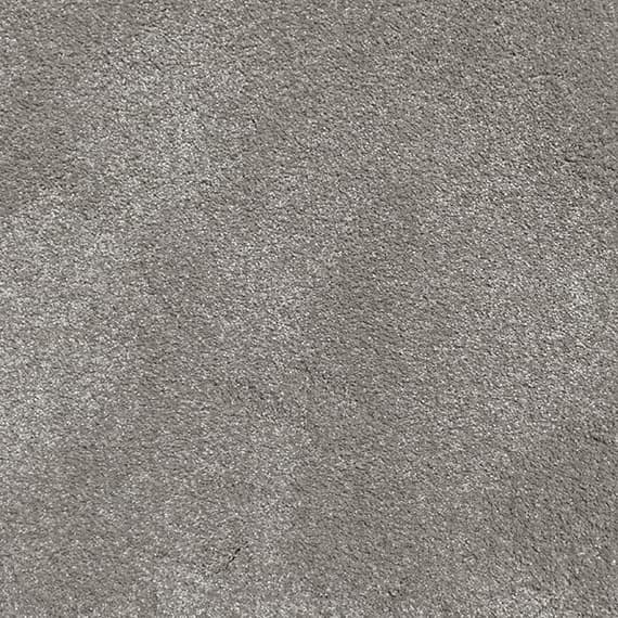 Bayeux 080-87