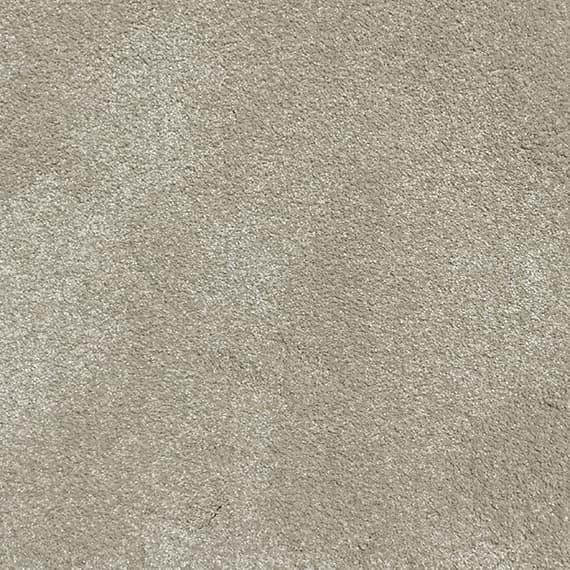 Lautrec 060-93