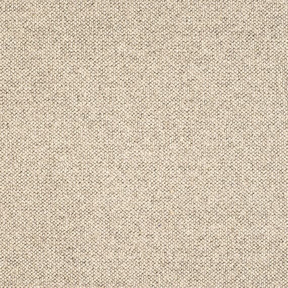 Signature Wool - Arena 109 - Carpet > Signature Wool Melbourne