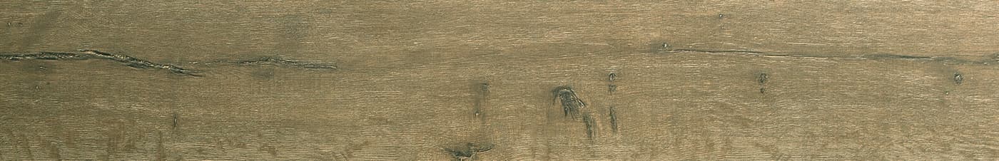 Rustic - Latte - Laminate > Rustic Melbourne