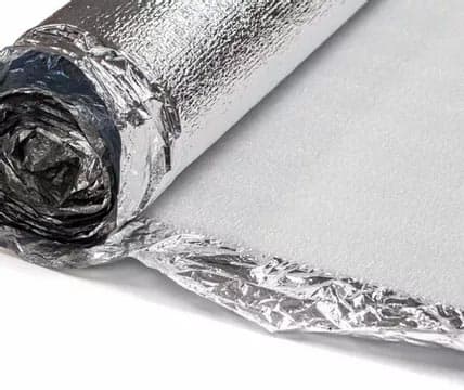 Timber Underlay - Featured - Accessories > Timber Underlay Melbourne