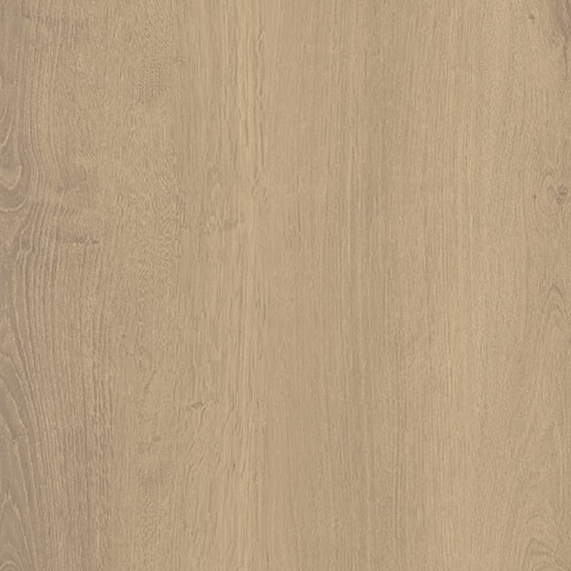 Pine Oak