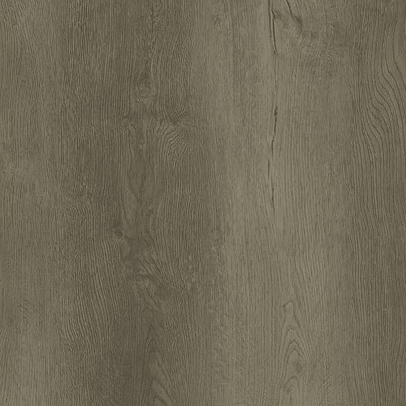 Walnut Oak
