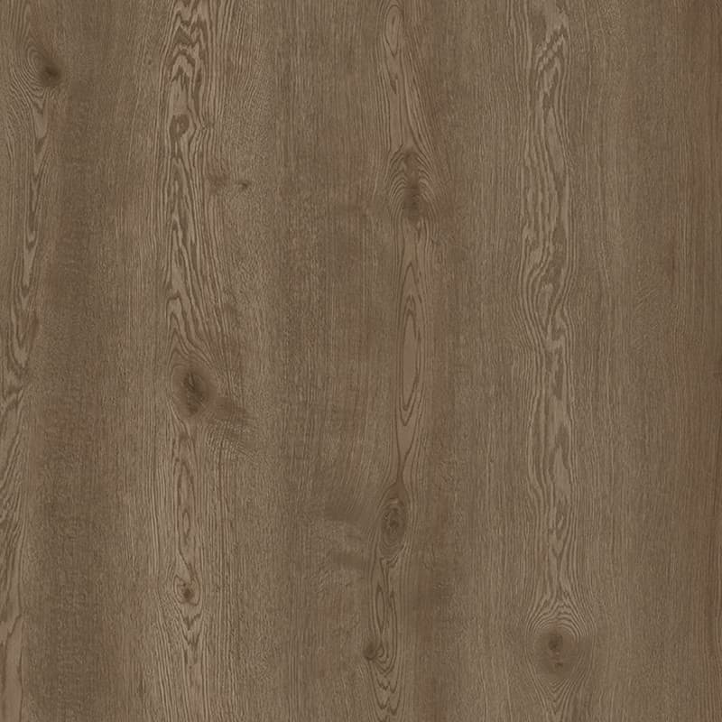 Legacy 1200 - Rustic Bronze - Laminate > Legacy 1200 Melbourne