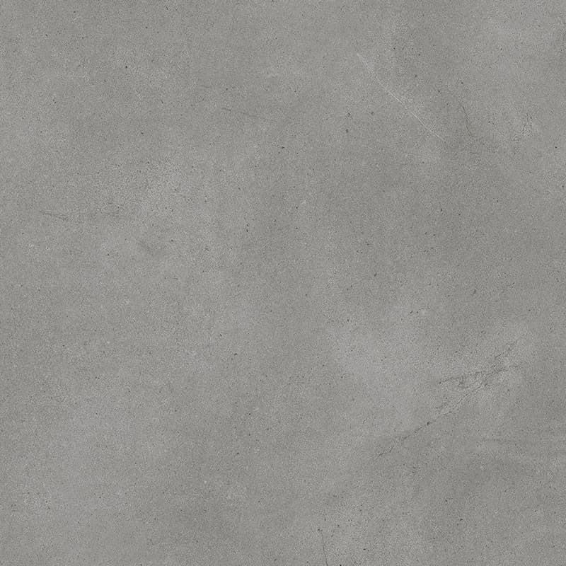 Mystic Grey