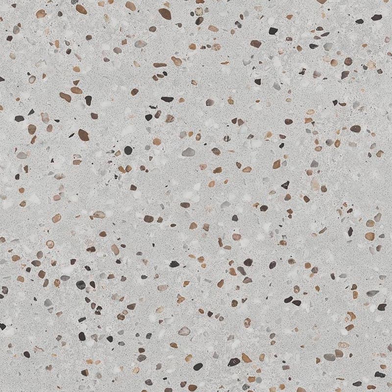 Olympus Stone - Shoreline Terrazzo - Vinyl > Olympus Stone Melbourne