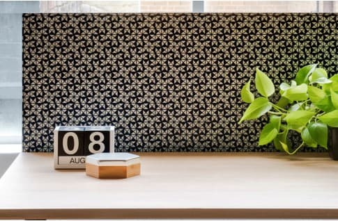 Echo Panel - Trio - Accessories > Echo Panel Melbourne