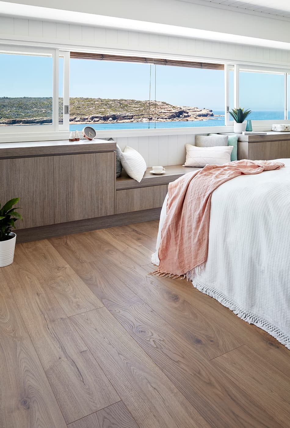 Aquastop - Beach - Laminate > Aquastop Melbourne