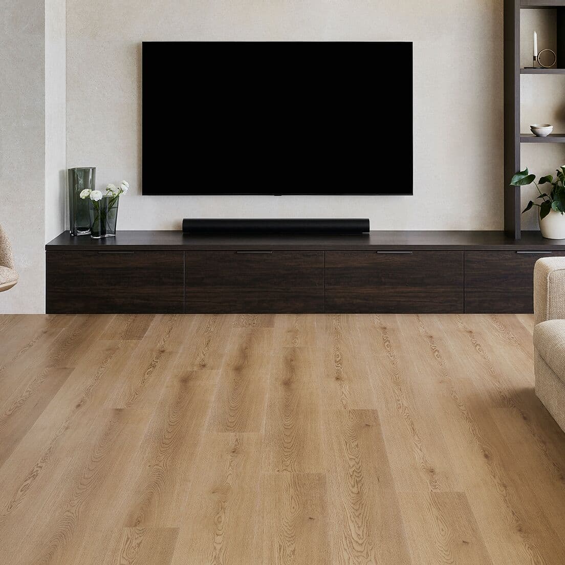 Oak Natural