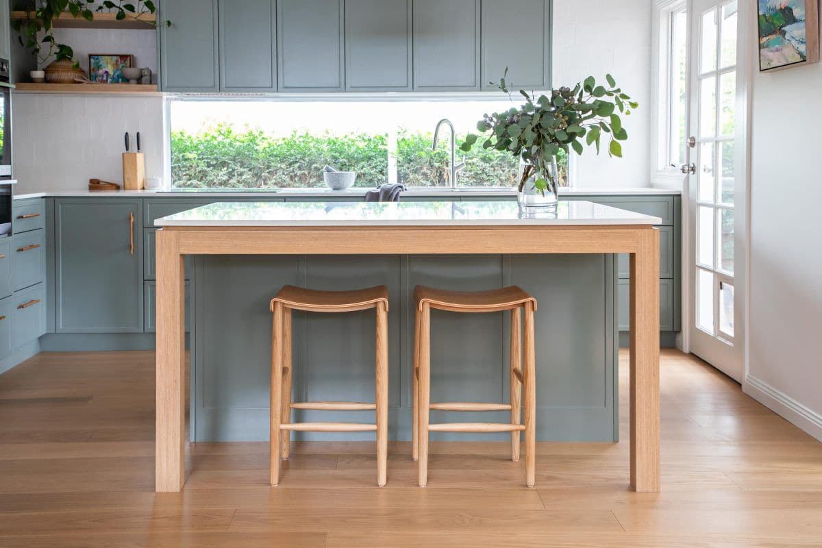 Hardwood - Maple Falls - Engineered > Hardwood Melbourne