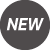 Evalay Underlay - Evalay Underlay - Accessories > Evalay Underlay Melbourne