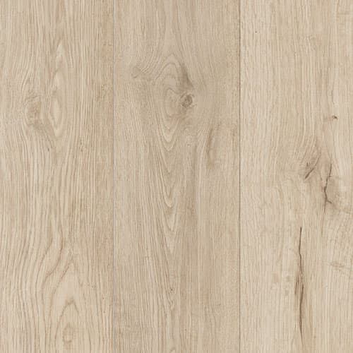 Nucore Excellence - Flint - Laminate > Nucore Excellence Melbourne