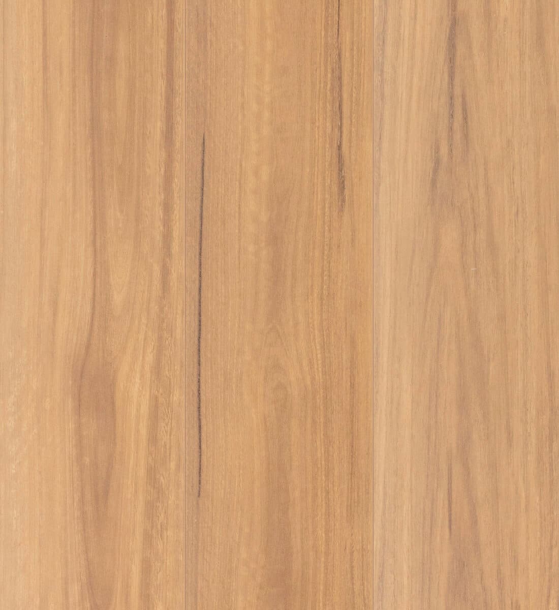 NuCore Extreme - Spotted Gumt - Laminate > NuCore Extreme Melbourne