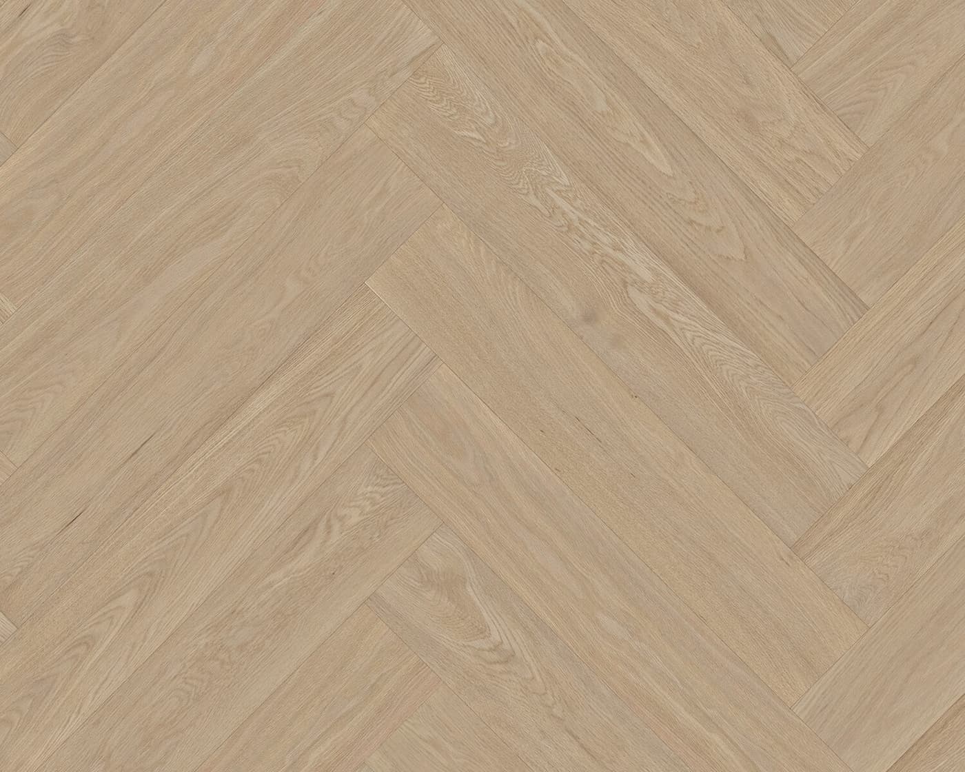 Odo Herringbone - Invisible A - Engineered > Odo Herringbone Melbourne