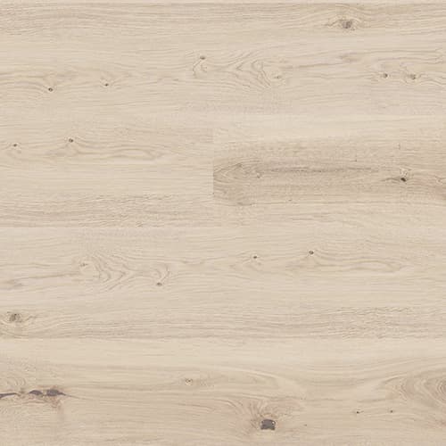 Resiplank Vinyl Ardore 507 - Ibis White - Vinyl > Resiplank Vinyl Ardore 507 Melbourne