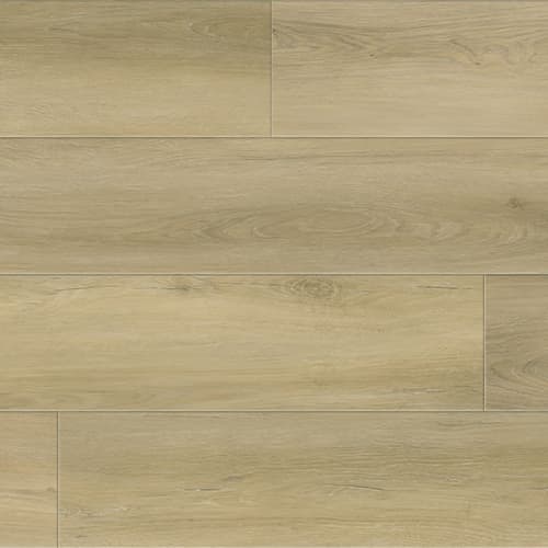 Resiplank Vinyl Essence 307 - Macademia - Vinyl > Resiplank Vinyl Essence 307 Melbourne