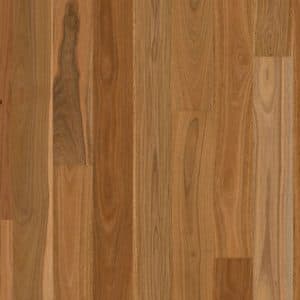 Ub Engineered Australian Hardwood Accessories - Ub Australian Hardwood Spotted Gum Stair Nosing 1830mm Long - Accessories > Ub Engineered Australian Hardwood Accessories Melbourne